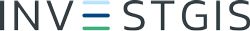 Partner 3